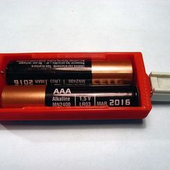 02.jpg Battery case