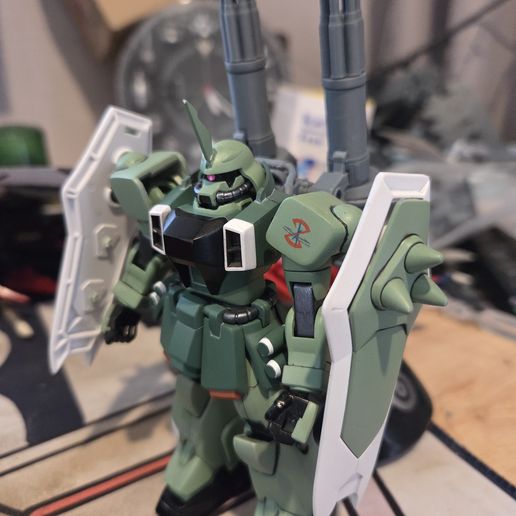 20250503_172212.jpg Slash zaku phanthom backpack conversion kit for for Zaku Warrior scale 1/144