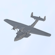 Dornier-Do-24.png Dornier Do 24