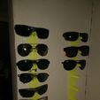 IMG_20171123_180801.jpg Sunglasses holder