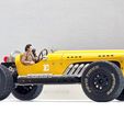 EDR-ST_019.jpg EDR Mk1 "Dust Runner"_1/10 RC Body and Chassis