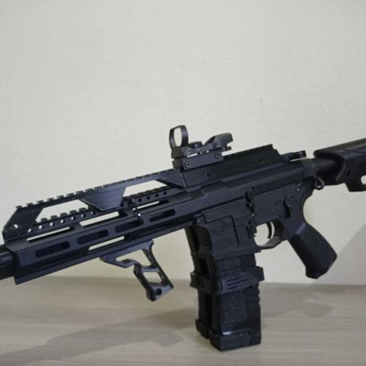 WhatsApp-Image-2022-12-15-at-15.23.03.jpeg G36 Style rail