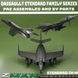 M4.jpg Dassaultt Etendard IVM (V2) (8 IN 1)