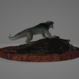 GREAT-GIRROS-FIGURE-3.png FIGURA DE MONSTRO CAÇADOR DE GRANDES GIRROS