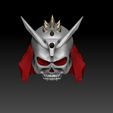 capacete-shao-kahn1.jpg 少康经典真人快打头盔