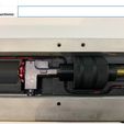 33-assembled-chamber.jpg wa2000 hpa 阿米巴狙击步枪