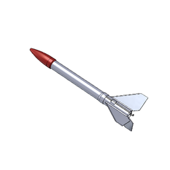 RocketFiles-Thumbnail2-small.png Launchable 3D-Printed Rocket