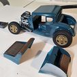 20260228_191956.jpg Ford 1930 (voiture de Ted Hubbard)