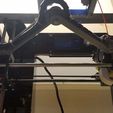 33dA6_kableholder_with_FAN.jpg Anet A6 Cable holder X wagon