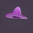 Hat006_0001.jpg Hut006