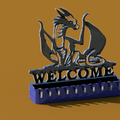 porta-llaves-dragon-v4.png dragon welcome key hanger
