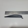 20230222_184620.jpg 4 1/4 Shallow diving lure