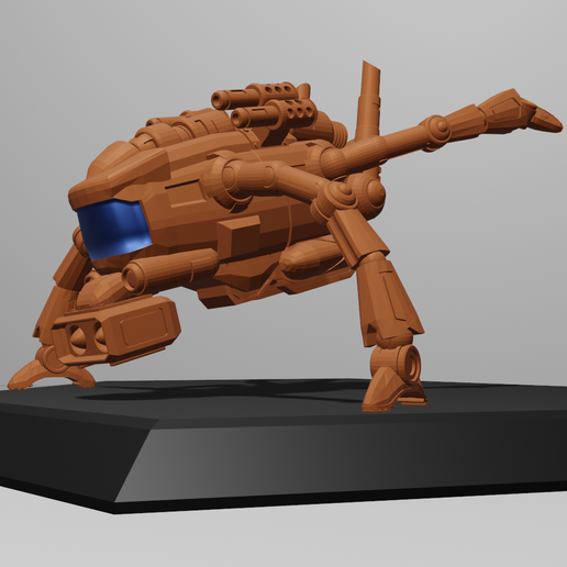 HarvesterAnt4.png Leaf Cutter Ant