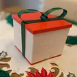 1000053689.webp Self Revealing Gift Box