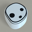 IMG_20260102_160709.png Studio Ghibli - Fidget Clickers 1