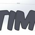 17355e0e-7c45-4387-bf86-3266abfa50af.jpg Tim Timo Timon LED illuminated letters 3 names