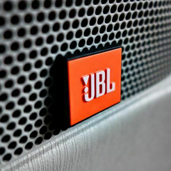 jbl-insignsa-2.png JBL Speaker Emblem, Logo, Badge