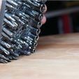 41b0777999cc06aa8fbd25c9165739c9_preview_featured.jpg Hex Bit Holder