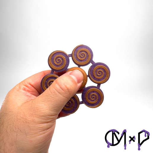 Hypno-Spinner-03.png Hypno-Fidget Spinner