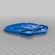 c64c1e53-c66e-44c9-8de1-7bf4a6caed81.png Paw Patrol Customizable Name Badge