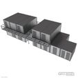 Bild_01_Container.jpg 1:14 BUILDING, OFFICE & LIVING CONTAINER KIT