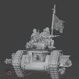 Screenshot-2025-02-04-175744.png Historically Accurate Krieg Tiger I  (Russ/Dorn Proxy)
