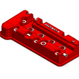 Screenshot-2023-09-12-182702.png K20A valve cover