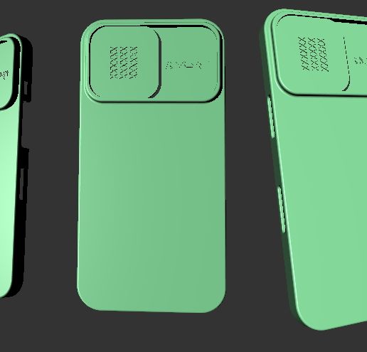 pic.jpg IPHONE 13 PRO with camera cover