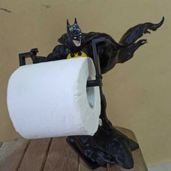 WhatsApp-Image-2021-03-16-at-16.05.49.jpeg Batman Toilet Paper Holder