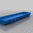 TS100_bottom_case.png TS100 Soldering iron box