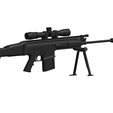 1.png MK16 Sniper