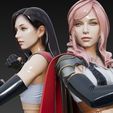 tifa5.jpg Tifara Blade