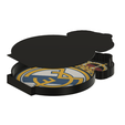 Foto-3.png Logo Real Madrid