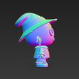 Screenshot_20250918-201525.png Tiny Terrors - Clássico - Pacote de Halloween