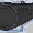 tapa.png c32 marine katze