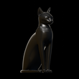 Egyptian-Cat25.png Egyptian cat Bastet goddess