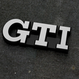 GTI-rndr.png GTI Front badge emblem