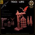 gibbetmmf03.jpg Hereti-COOL Trench Dressing Bundle -  Trench Game compatible