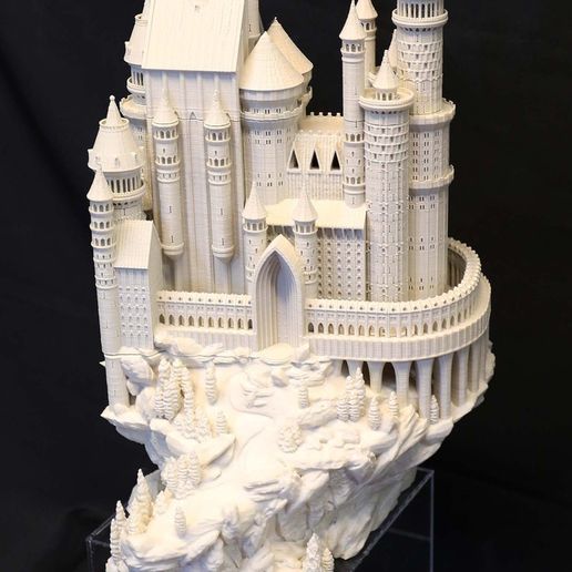 Castle_005_display_large.JPG Medieval Castle