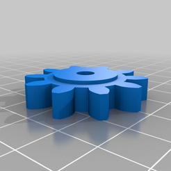 ae7e1d3d02838469f6529e7955ae8406.png Fichier STL gratuit Mon module de personnalisation des engins・Plan imprimable en 3D à télécharger
