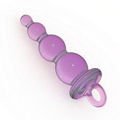 001.png Archivo STL GEMPOT 02・Objeto imprimible en 3D para descargar