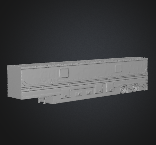 Screenshot_4.png 53ft Racing Trailer