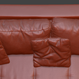 TV_couch_23.png Sofa and chair