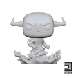 PYRON-MODEL-02.png PYRON MOD 2 DARKSTALKERS CAPCOM FUNKO POP TOYART