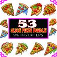 BUNDLS-MOCUP-1-01.jpg Slice Pizza bundle, 53 slice Pizza collection