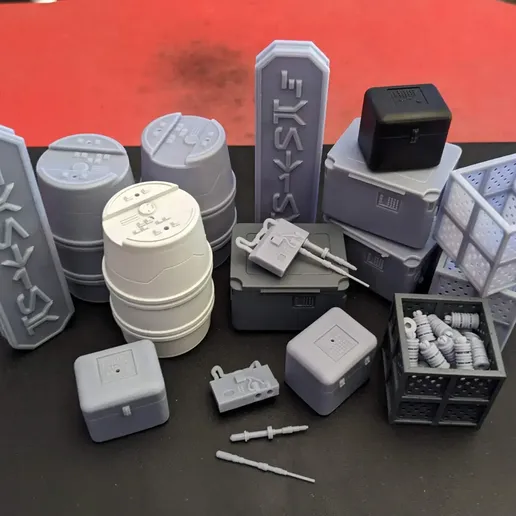 PXL_20240519_152455094.webp Tatooine Boxes