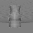 IMG_4208.jpeg Trinkglas 3D Modell