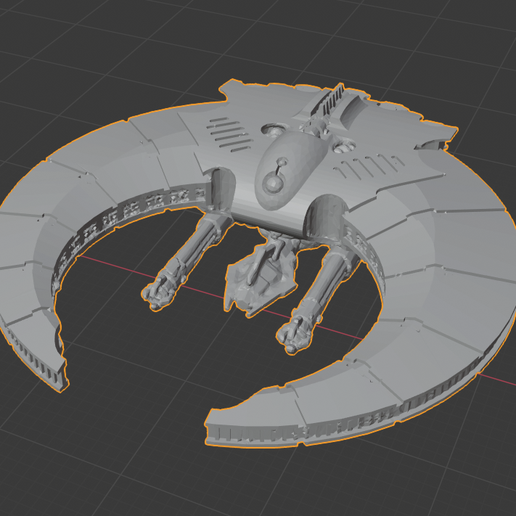 doom_scythe.PNG Epic Doom Scythe