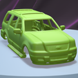 a002.png FORD EXPEDITION 2003 (1/24) printable car body