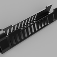 vent_2021-Dec-18_11-33-55PM-000_CustomizedView14467837356.png Pulse Rifle 10 hole vent and stock